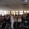2009 voci di maggio (27)